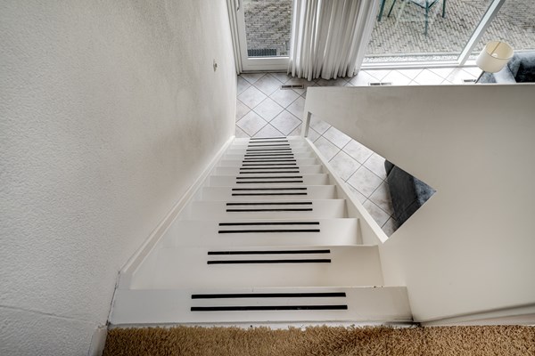 Medium property photo - Essenpas 7, 6903 AM Zevenaar